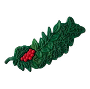 Holly - Buttons Galore and More