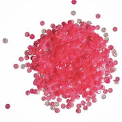 Hot Pink - Buttons Galore and More