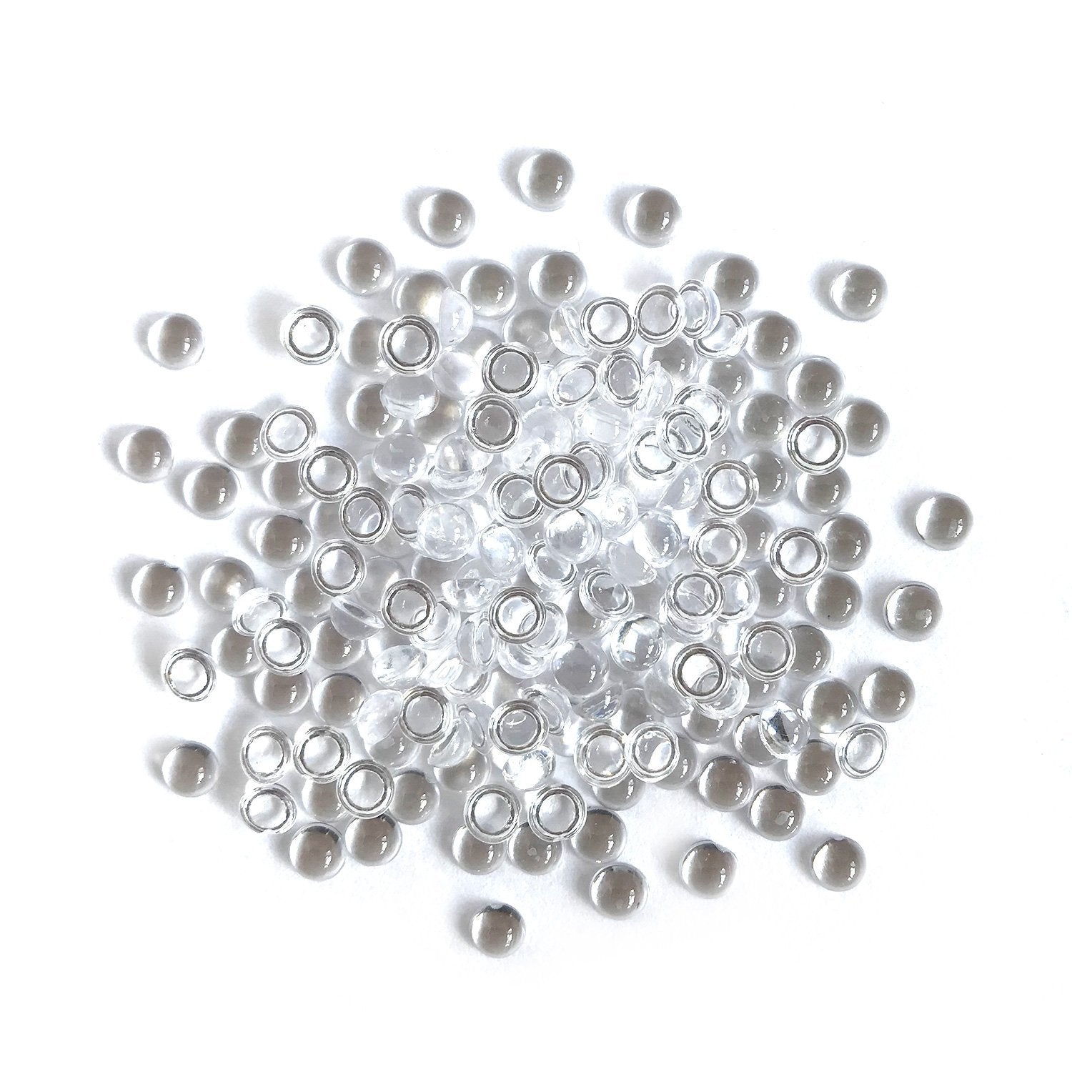 Ice - SPK114 - Buttons Galore and More