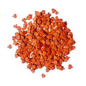 Just Pumpkins - Buttons Galore and More