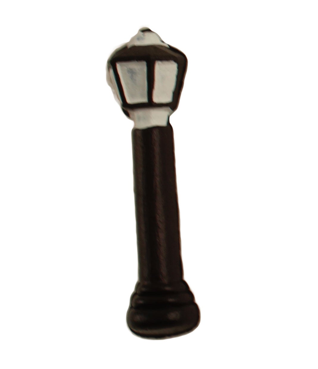 Lamp Post - Buttons Galore and More