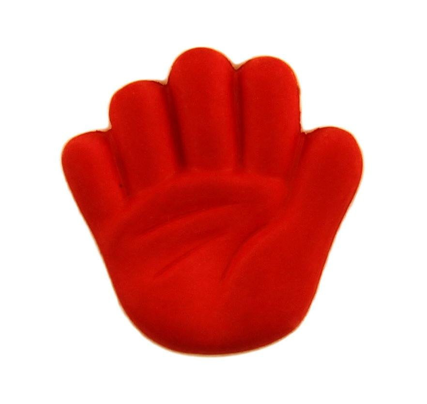 Little Hands - B460 - Buttons Galore and More