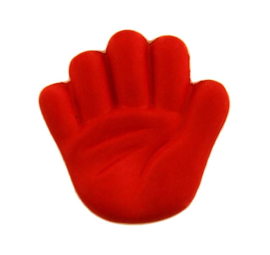 Little Hands - B460 - Buttons Galore and More