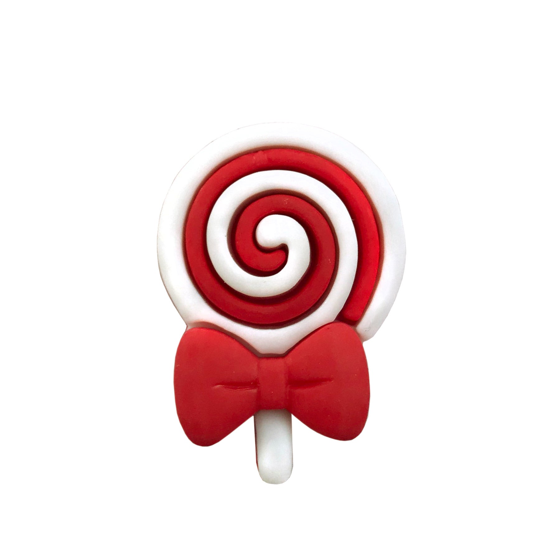 Lollipop - B580 - Buttons Galore and More