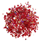 Love Song - Buttons Galore and More