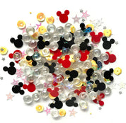 Magical - Buttons Galore and More