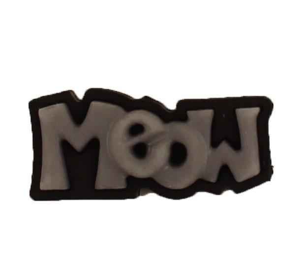Meow - Buttons Galore and More