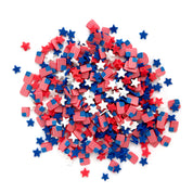 Sprinkletz July 4th Bundle