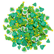 O' Christmas Tree - Buttons Galore and More