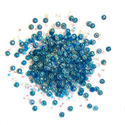 Ocean Breeze - DD109 - Buttons Galore and More