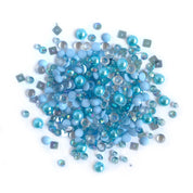 Ocean Waves-SPK103 - Buttons Galore and More