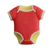 Onesie - B1097 - Buttons Galore and More