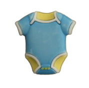 Onesie - B1097 - Buttons Galore and More
