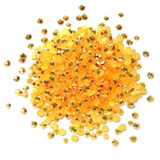 Orange AB - Buttons Galore and More