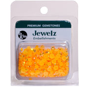 Orange AB - Buttons Galore and More