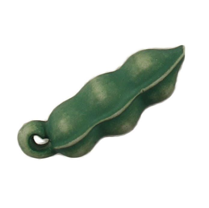 Pea Pod - Buttons Galore and More
