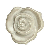 Pearl Rose - B123 - Buttons Galore and More