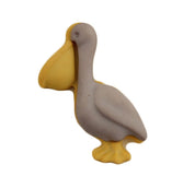 Pelican - Buttons Galore and More