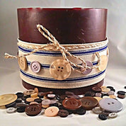 Pet Store - Buttons Galore and More