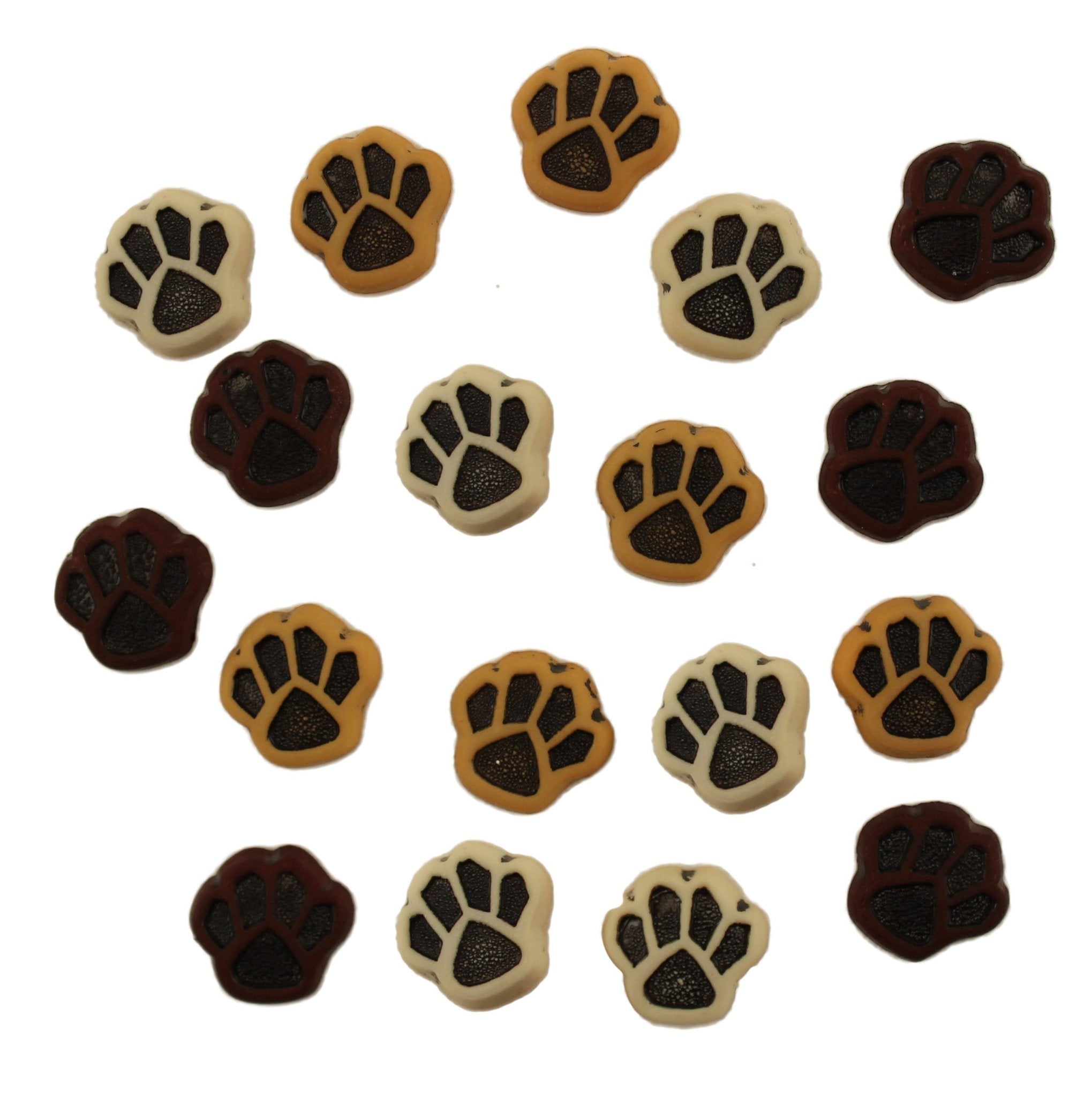 Pets Group - Buttons Galore and More