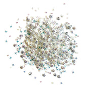 Polar Wind - DD102 - Buttons Galore and More