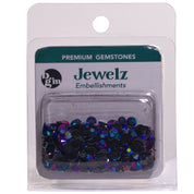 Rainbow AB - Buttons Galore and More