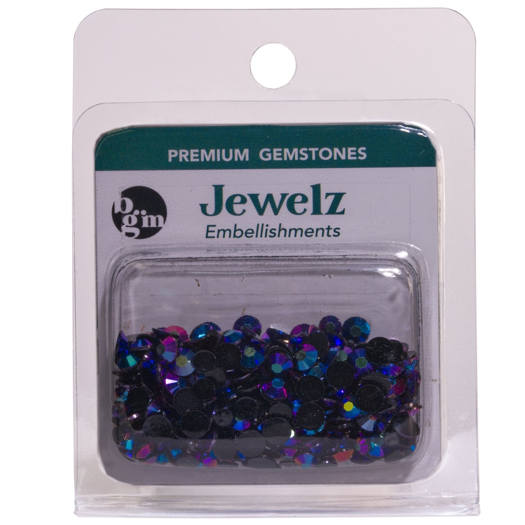 Rainbow AB - Buttons Galore and More