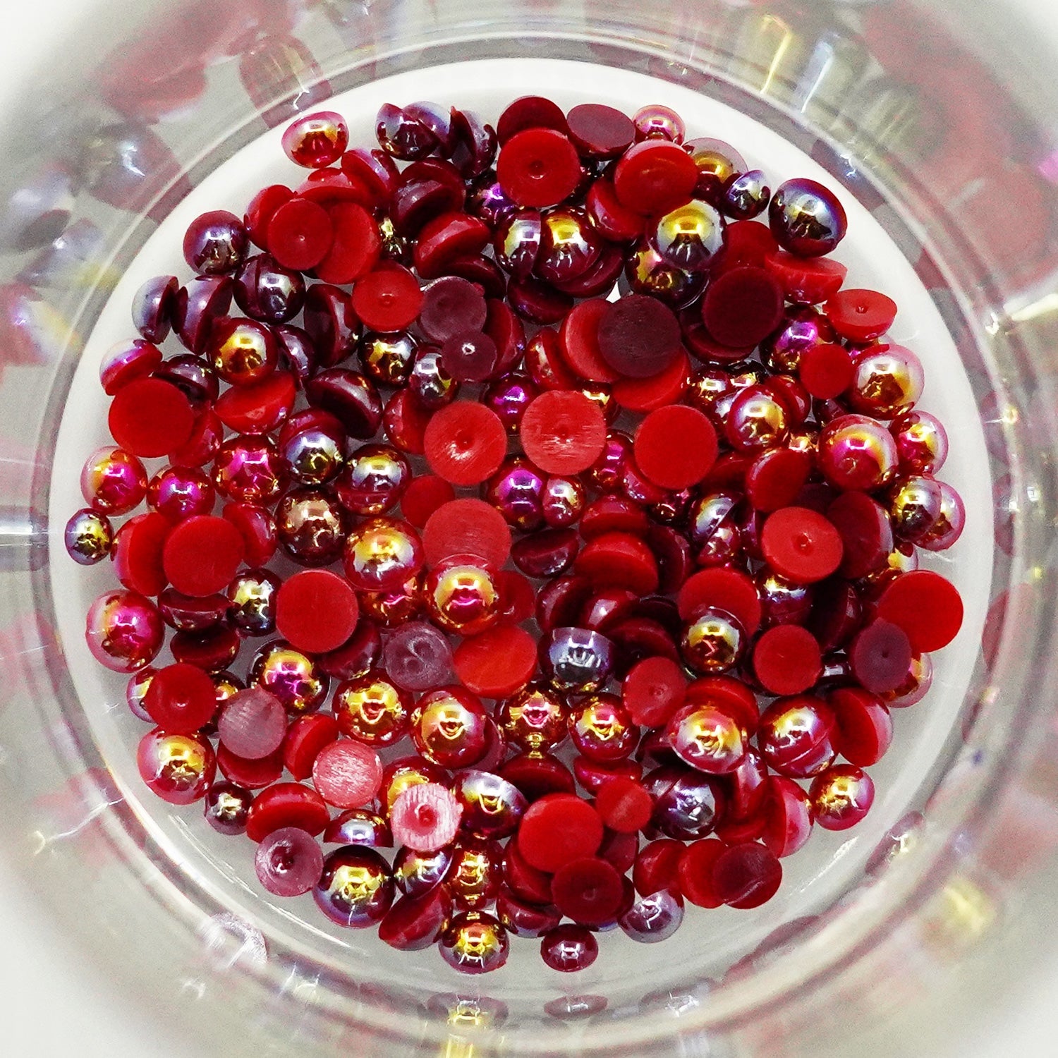 Royalty - Buttons Galore and More