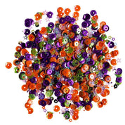 Scary Fun - Buttons Galore and More