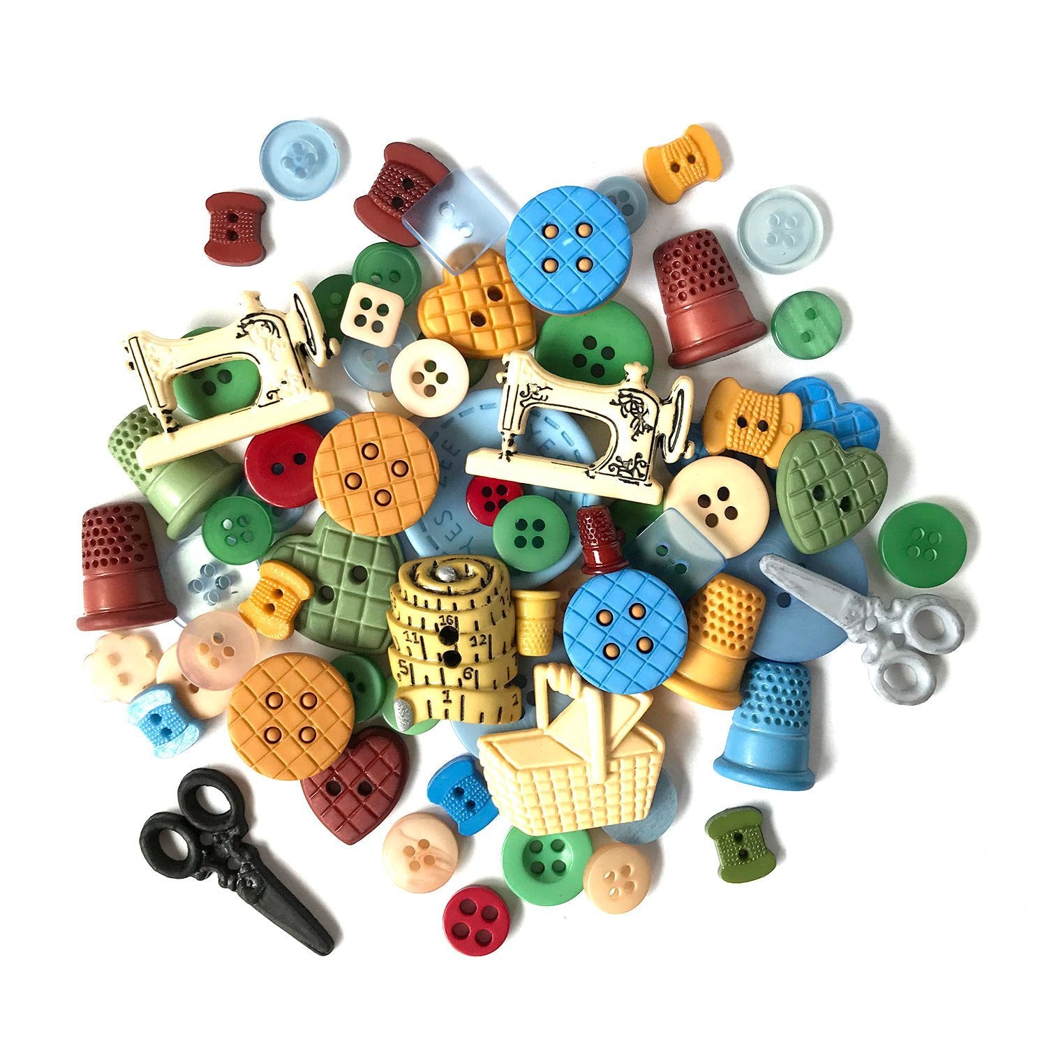 Sewing Novelty Craft Buttons For Sewing Crafts Buttons Galore And More sewing-novelty-craft-buttons-for-sewing-crafts-buttons-galore-and-more