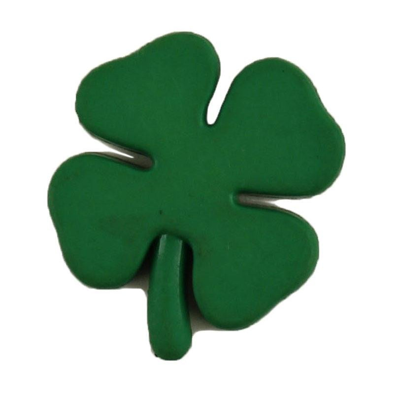 Shamrock - B946 - Buttons Galore and More