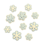 Snow Group - Buttons Galore and More