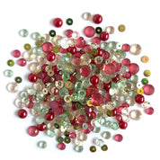 Sparkletz Bundle - Christmas - Buttons Galore and More