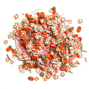 Sprinkletz Easter Bundle - Buttons Galore and More