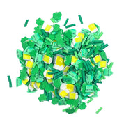 Sprinkletz St. Patrick's Day Bundle - Buttons Galore and More
