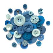 Stormy-BB68 - Buttons Galore and More