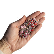 Stuffed With Love - Buttons Galore and More