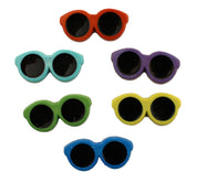 Summer Group - Buttons Galore and More