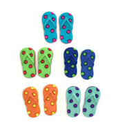 Summer Group - Buttons Galore and More