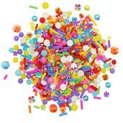 Surprise Party - Buttons Galore and More