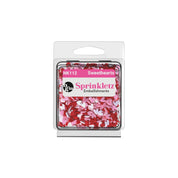 Sweethearts - Buttons Galore and More