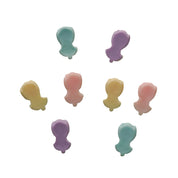 Tiny Tulips - Buttons Galore and More