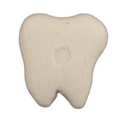 Tooth - Buttons Galore and More