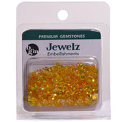 Topaz AB - Buttons Galore and More