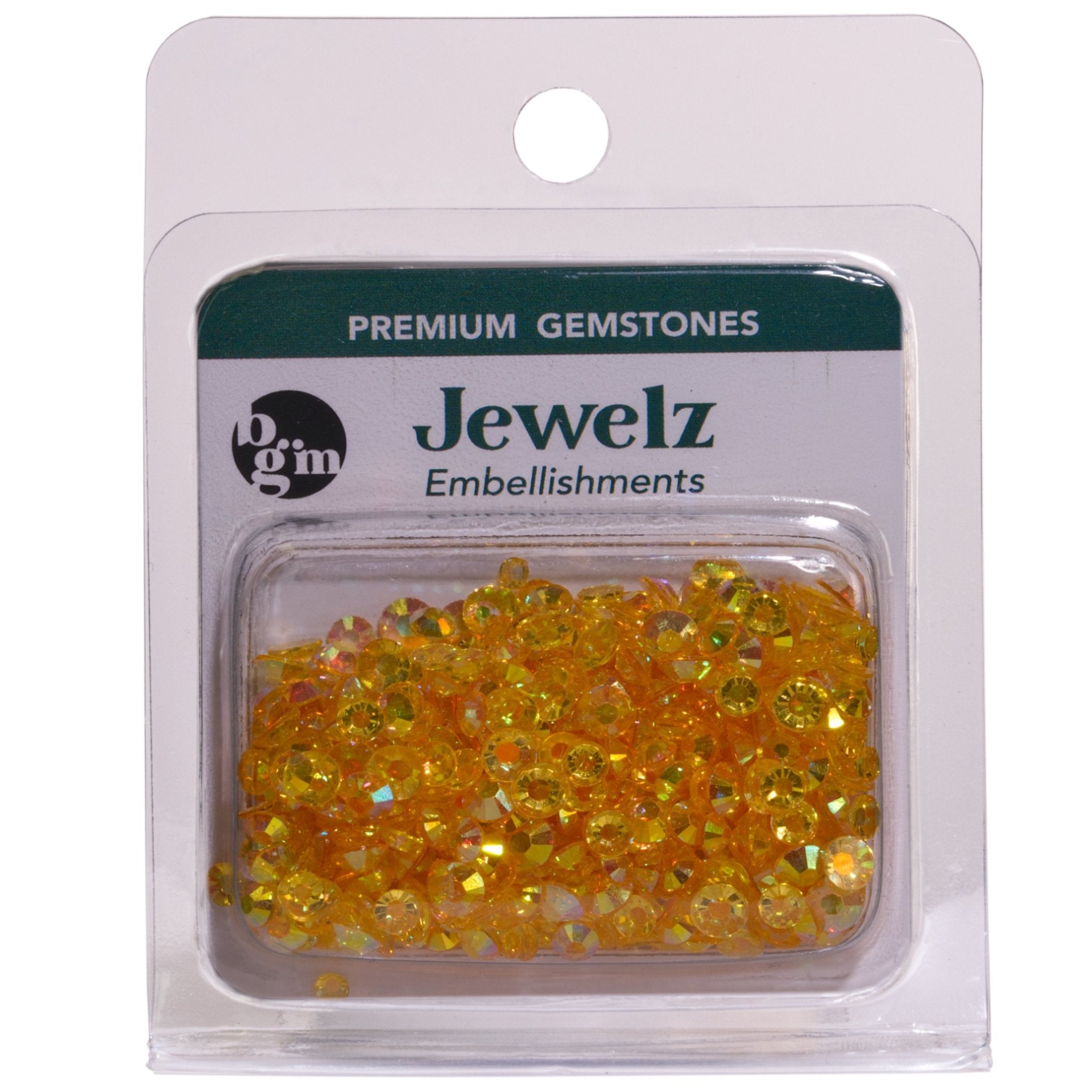 Topaz AB - Buttons Galore and More
