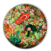 Tropics - Buttons Galore and More