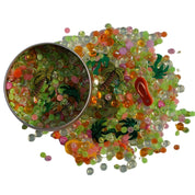 Tropics - Buttons Galore and More