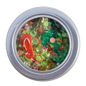 Tropics - Buttons Galore and More