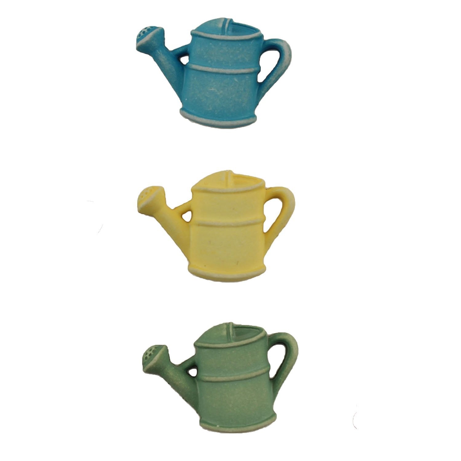 Watering Cans-SF120 - Buttons Galore and More
