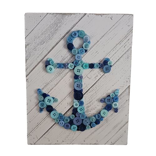 Anchor